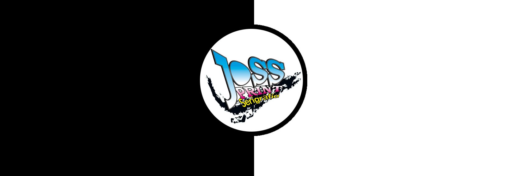 Joss Sanmac banner