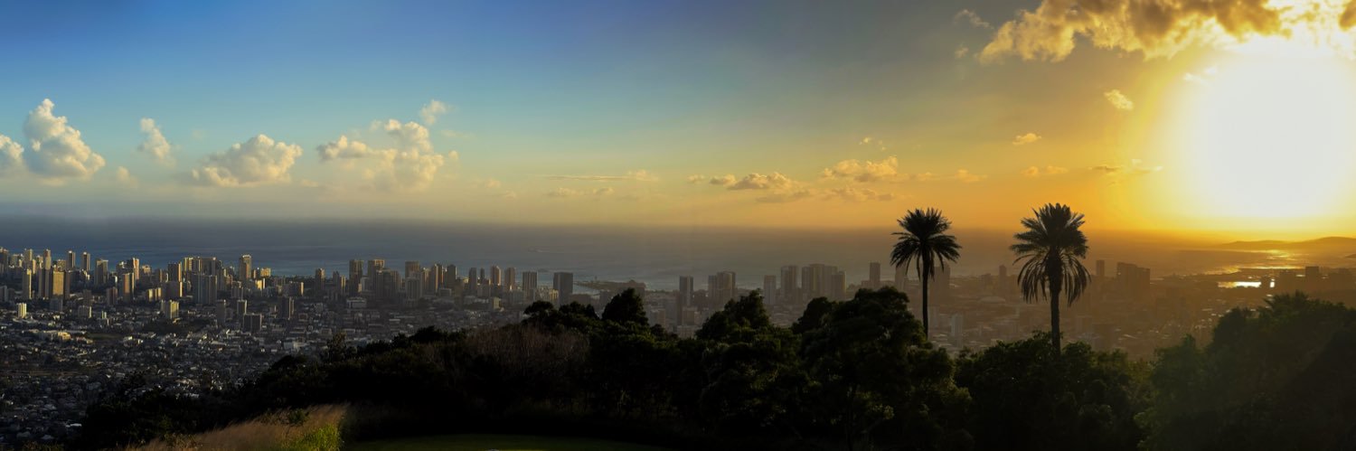 住野 雄飛 banner