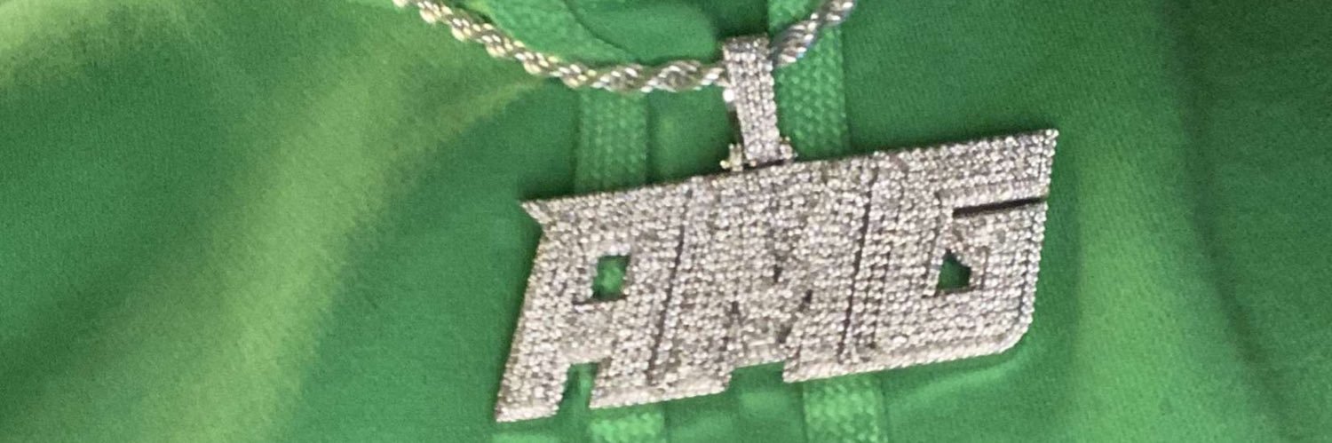 TrapDoe137's profile banner image