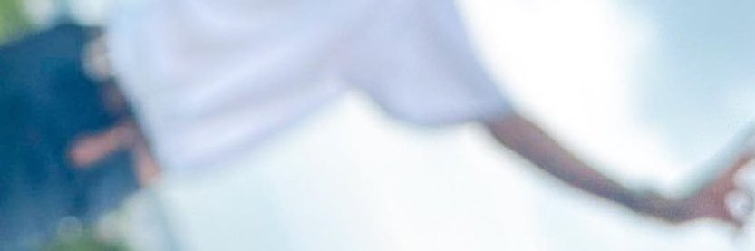 kseu13's profile banner image