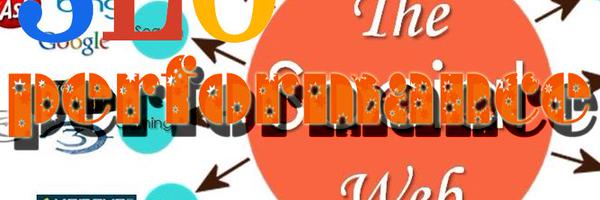 seoperformance1 Profile Banner