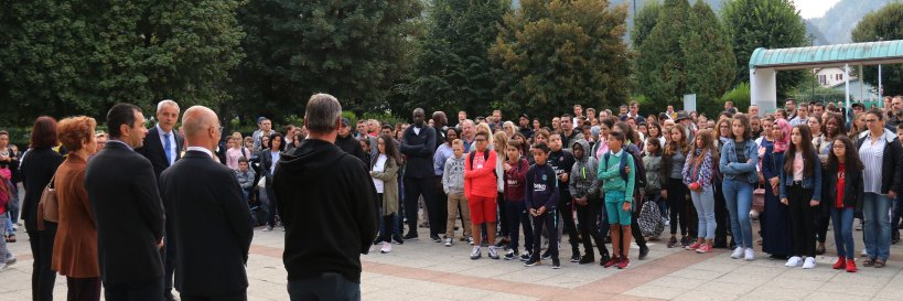 Damien Raymond banner