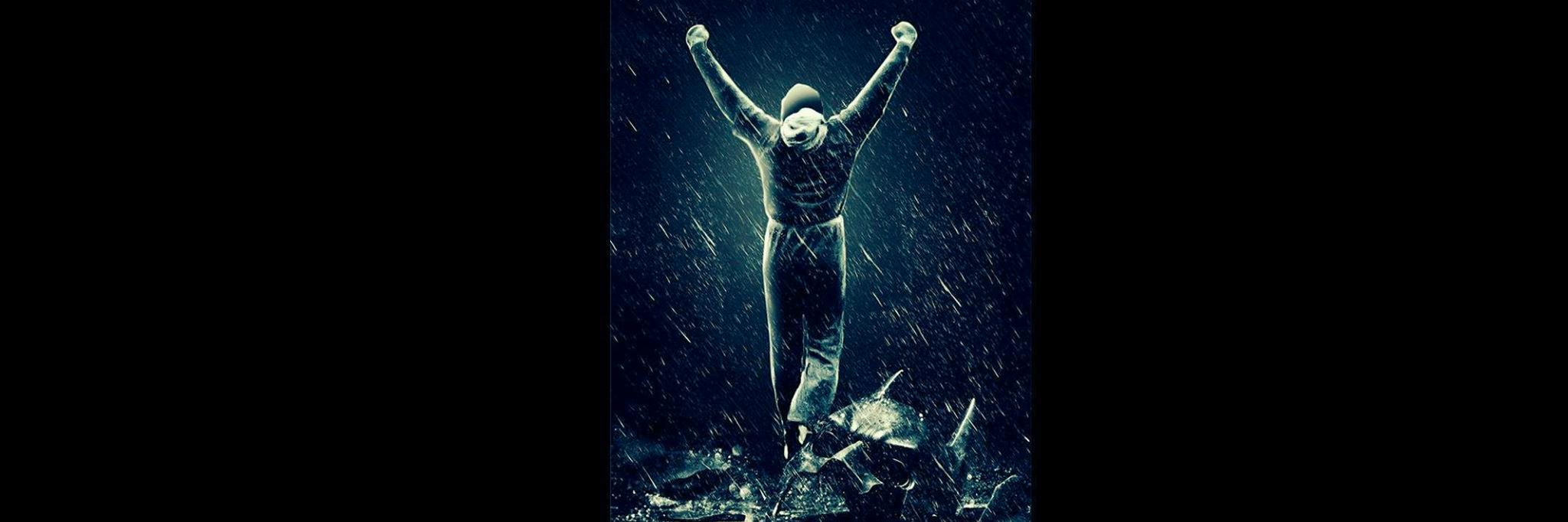 TimVandeSteeg's profile banner image