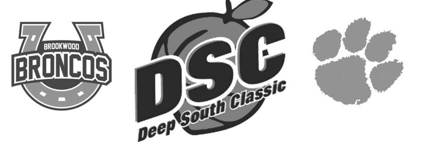 Deep South Classic Profile Banner
