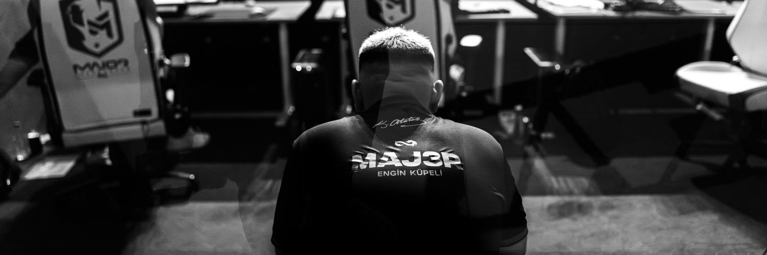 Cheeruub's profile banner image