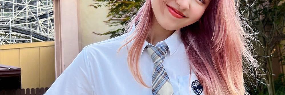 (SLOW) Dearjane banner