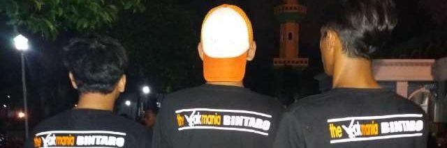 hendris57's profile banner image