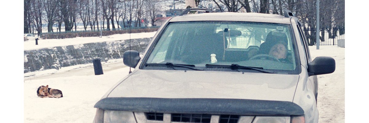_blisterZine_'s profile banner image