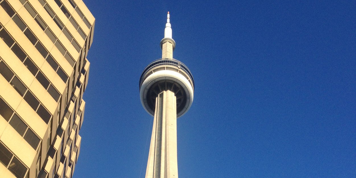 Shane O'Donohue banner