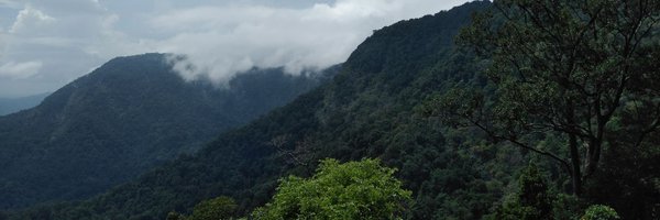 gururajaithal94 Profile Banner