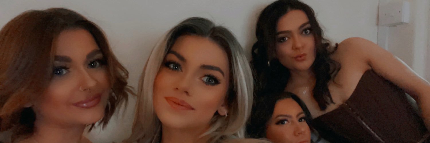 savannahbowenn's profile banner image