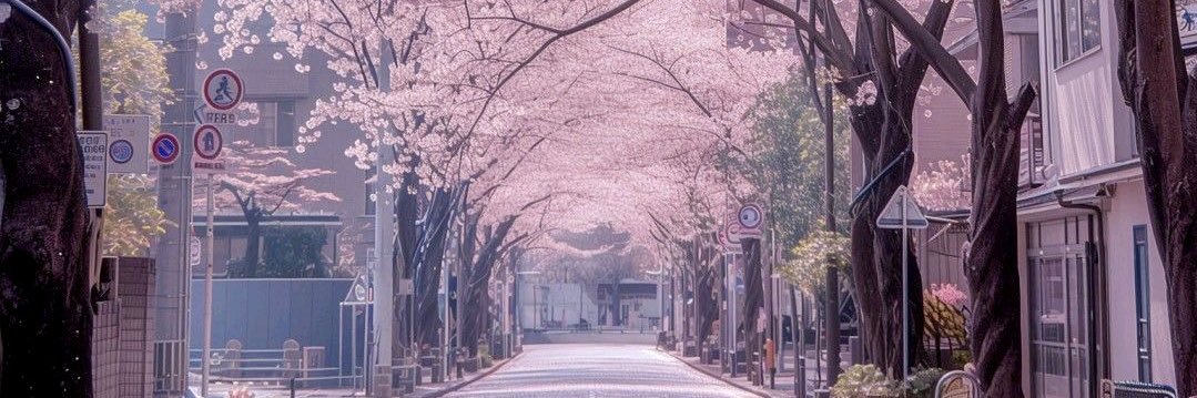 zillennialboy_'s profile banner image