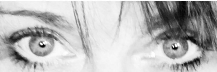 Cindy banner
