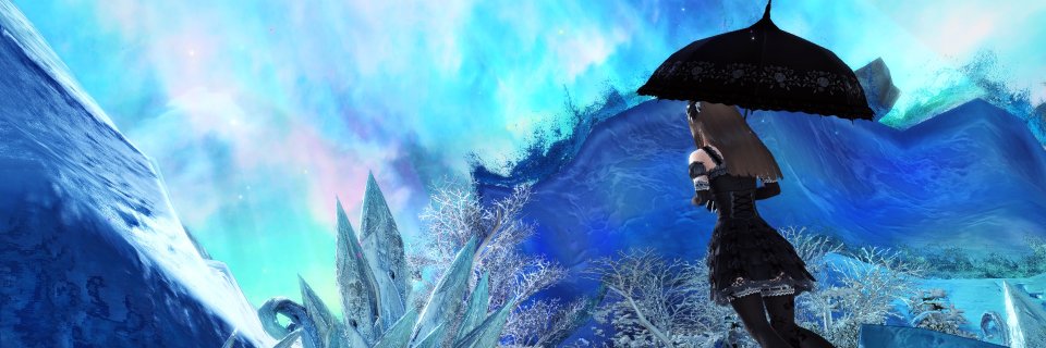 YUSURAUME_PSO's profile banner image