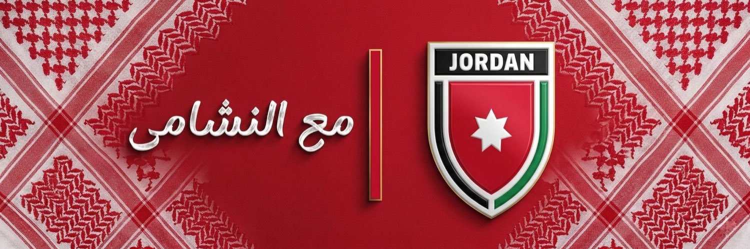 dr70o's profile banner image