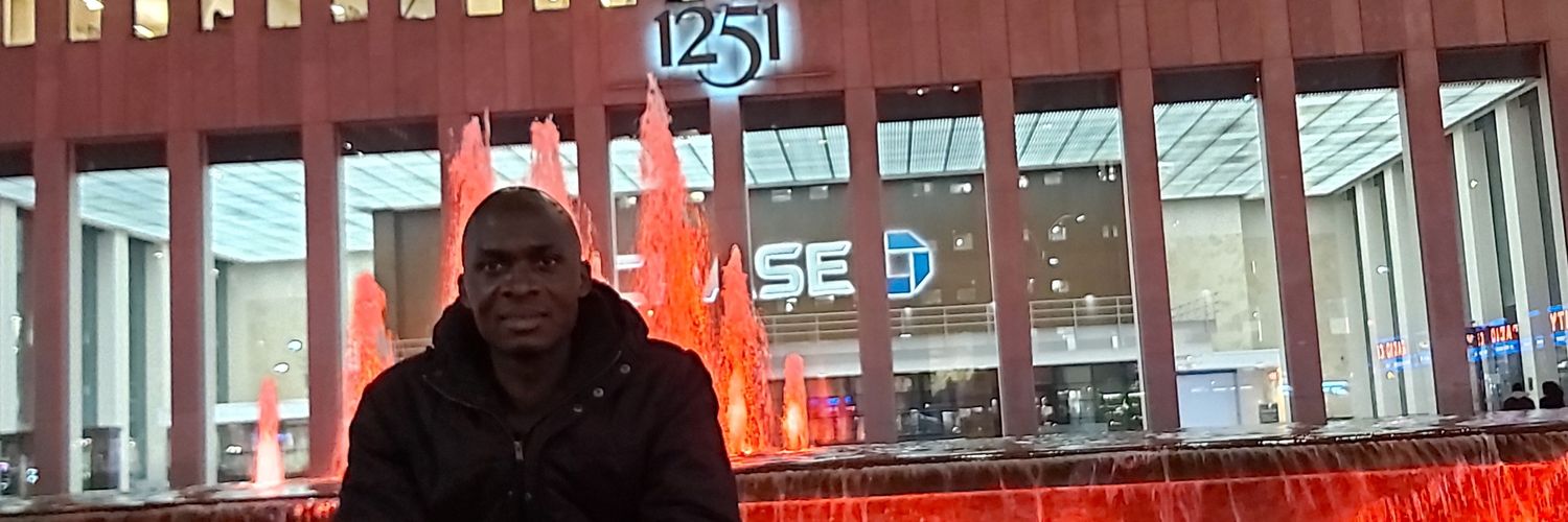 Kkili's profile banner image
