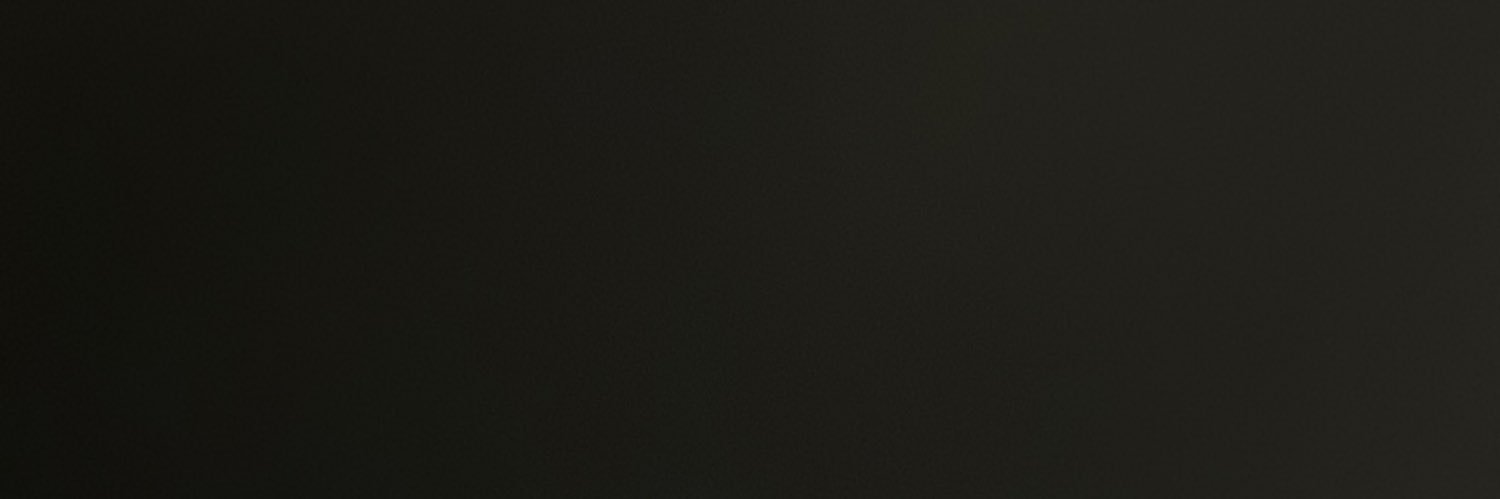 X7mamaa's profile banner image