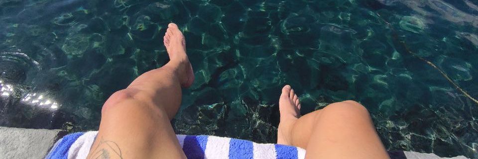 _Jeff_XxX's profile banner image