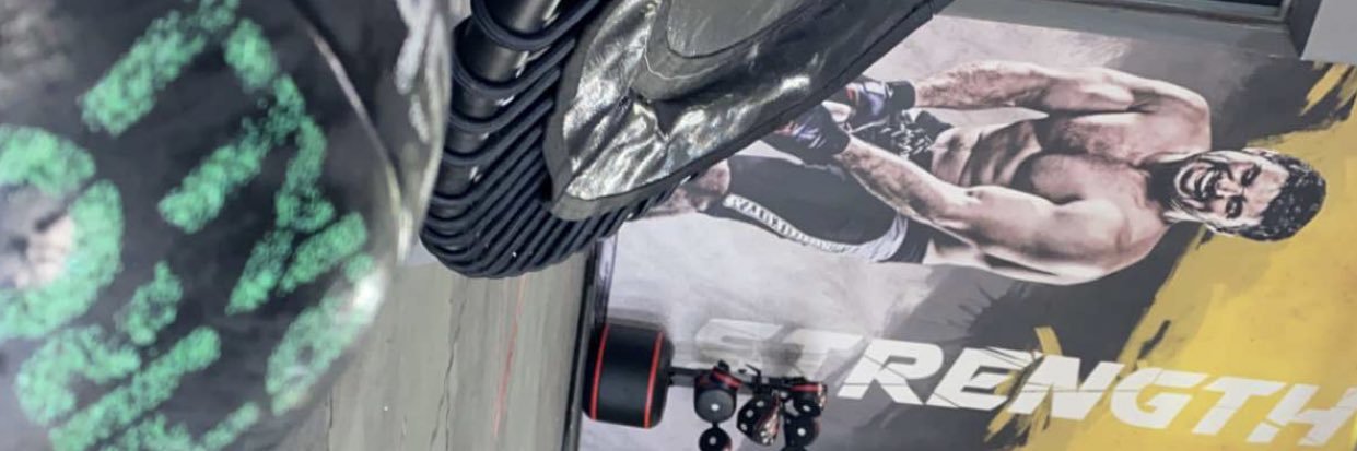 bdrfaragmmnn's profile banner image