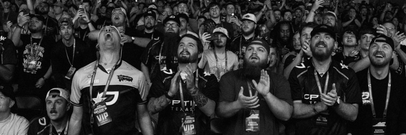 AyyPlusGG's profile banner image