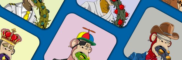 Puke2Earn Profile Banner