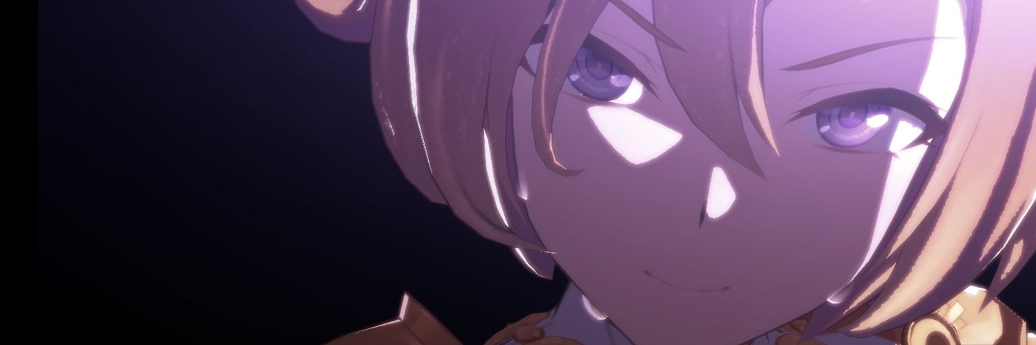 ELL_12310's profile banner image