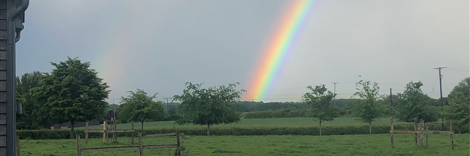 Doug Wanstall banner