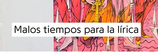 buenddi Profile Banner