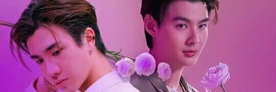 MultifandumBl's profile banner image