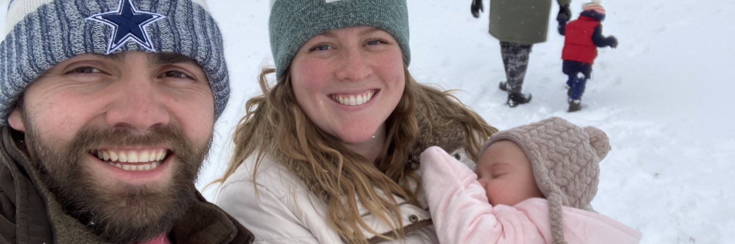 Santiago DeLeon banner