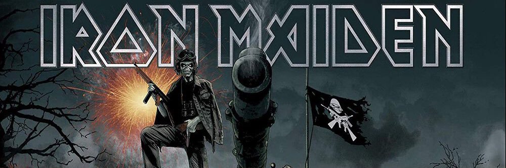 Jesper Nilsson banner