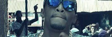 oscarmuwonge's profile banner image