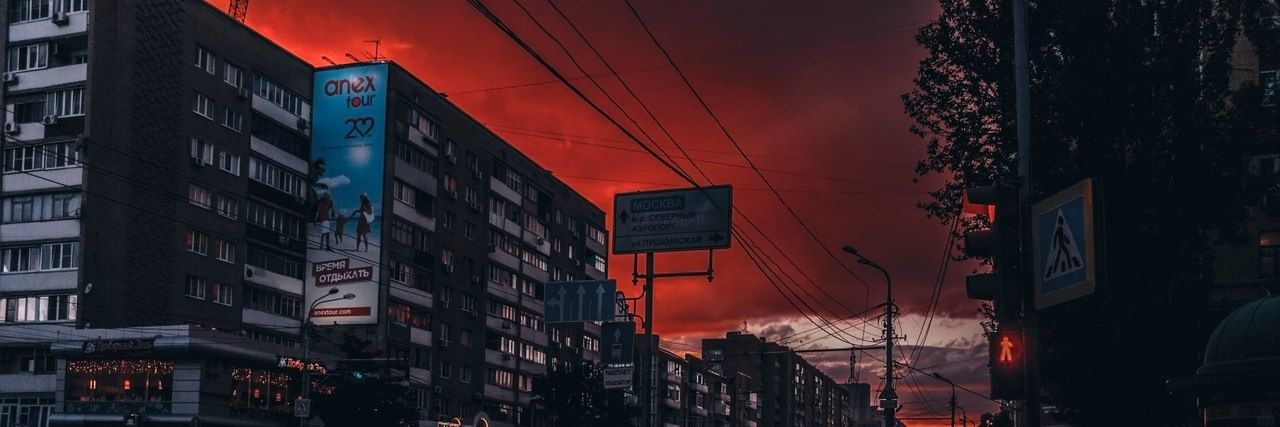 99Ksucha's profile banner image