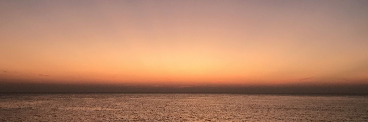 RAM BHADRA DWIVEDI banner