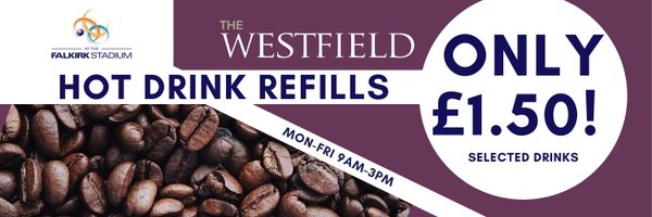 FalkirkStadium Profile Banner