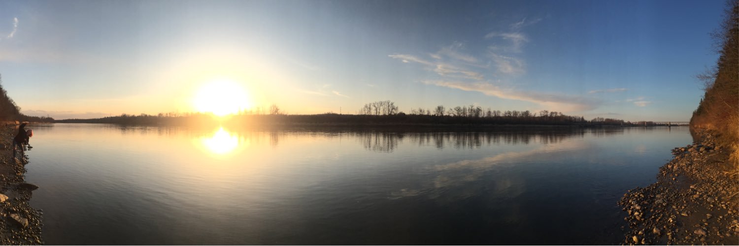 LifespringLife's profile banner image