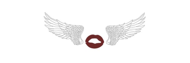DaddyisGirlZ's profile banner image