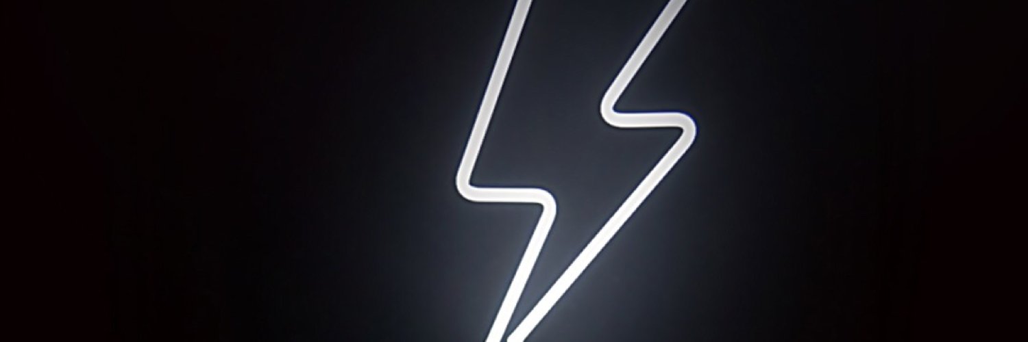 twtsyaitan's profile banner image