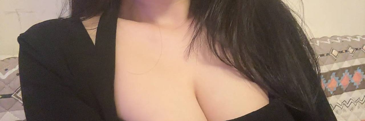 charlescheese04's profile banner image