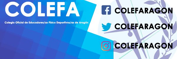 colefaragon Profile Banner