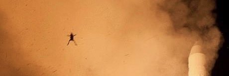 BalticButterDog's profile banner image
