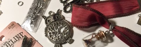 kctrinkets's profile banner image