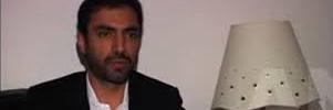 BolanBaloch1's profile banner image