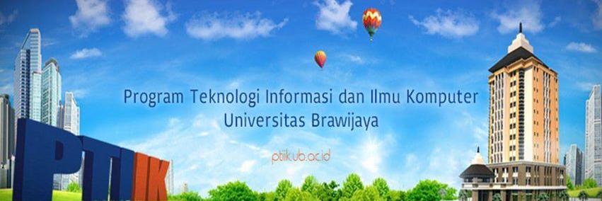 PK2Maba_PTIIK's profile banner image