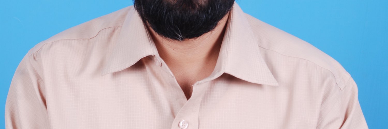 shafique0000's profile banner image