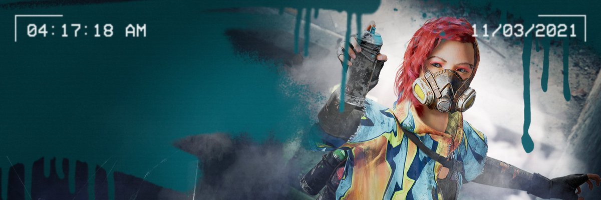 Duce_light_tank's profile banner image