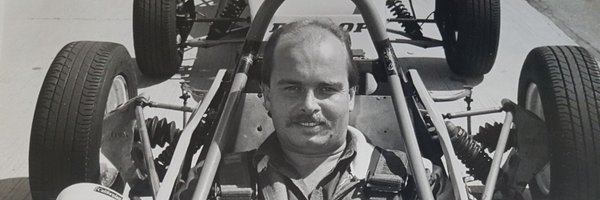 ecigjuiced Profile Banner