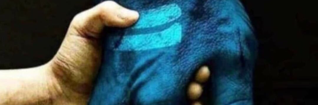 SubharanshRai's profile banner image