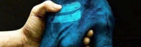 SubharanshRai Profile Banner