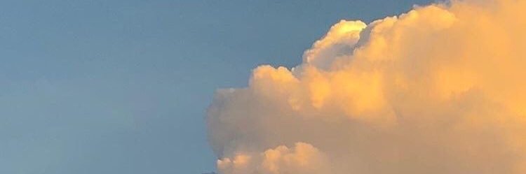 roniheagy's profile banner image